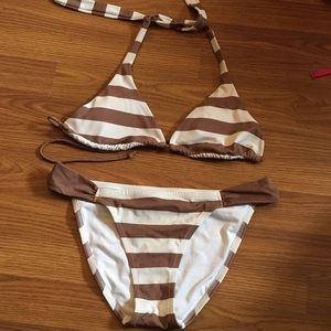 Victoria’s Secret Bikini